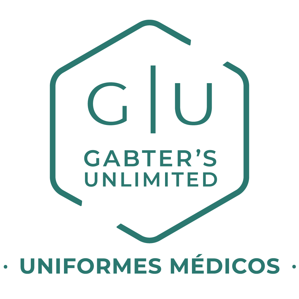 Gabter´s Unlimited